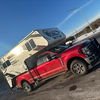 RV for Sale: 2024 890
