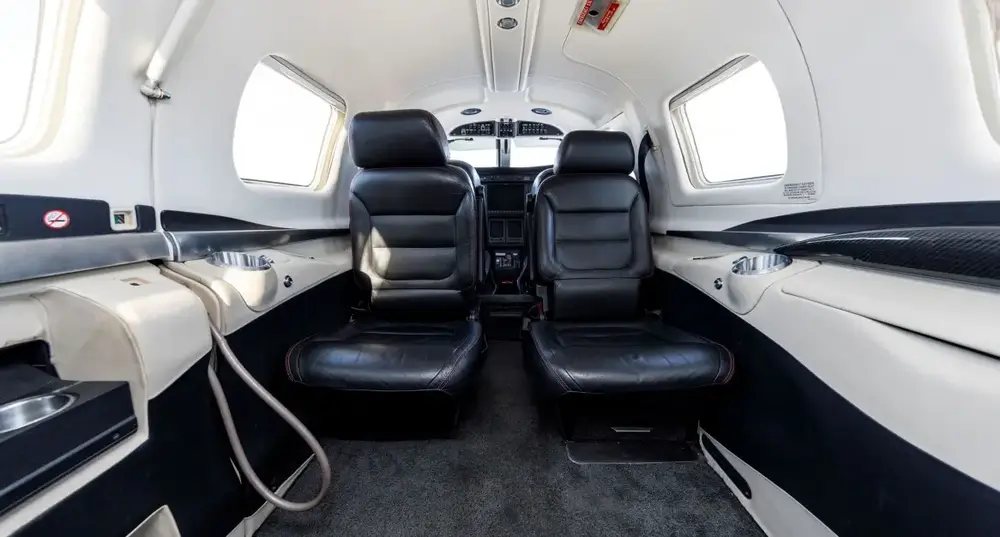7936/piper-m600-2017-flightmarket-id-7936-51034.webp