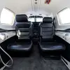7936/piper-m600-2017-flightmarket-id-7936-51034.webp