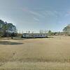 Mobile Home for Sale: 2002 Mobile Home