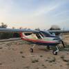 Aircraft for Sale: Tecnam P-92 S