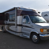 RV for Sale: 2008 ASPECT 29H