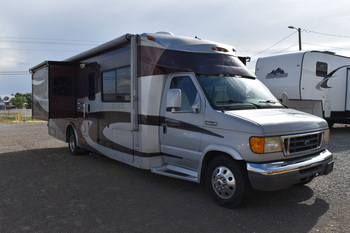 Thumbnail of RV