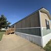 Mobile Home for Sale: 3 Bed 2 Bath 2013 Mobile Home