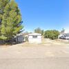 Mobile Home for Sale: 1983 Mobile Home