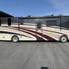 RV for Sale: 2017 NAVIGATOR® XE 35E