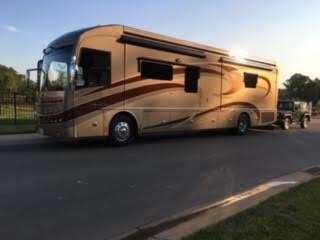 Thumbnail of RV
