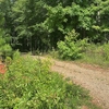 Mobile Home for Sale: 3 Bed 2 Bath 1989 Mobile Home
