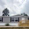 Mobile Home for Rent: 3 Bed 2 Bath 2025 Champion