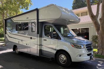 Thumbnail of RV