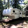 RV for Sale: 2003 Laredo 245RL