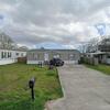 Mobile Home for Sale: 3 Bed 2 Bath 1999 Mobile Home