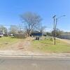 Mobile Home for Sale: 1996 Mobile Home