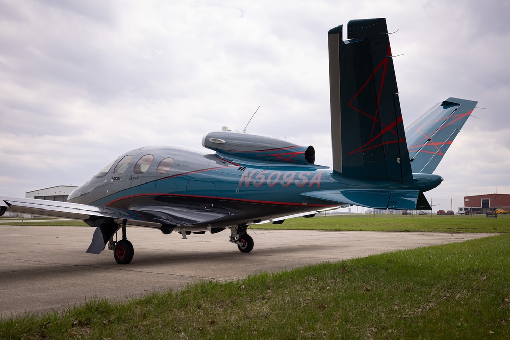 N509SA-3.jpg
