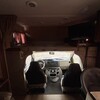 RV for Sale: 2015 SUNSEEKER 2860DS