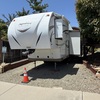 RV for Sale: 2017 ROCKWOOD SIGNATURE ULTRA LITE 8244WS