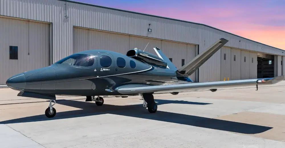 7202/cirrus-vision-jet-g2-plus-2021-flightmarket-id-7202-32051.webp