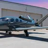 7202/cirrus-vision-jet-g2-plus-2021-flightmarket-id-7202-32051.webp