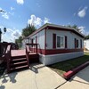 Mobile Home for Sale: 3 Bed 2 Bath 1976 Liberty