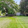 Mobile Home for Sale: Mobile Home, Mobile Home,Ranch - Macedon, NY, Macedon, NY