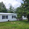 Mobile Home for Sale: Double Wide, Manufactured Home - Webb City, MO, Webb City, MO