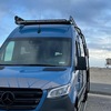 RV for Sale: 2020 DREAM WEAVER