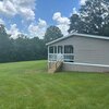 Mobile Home for Sale: Mobile Home, One - Carriere, MS, Carriere, MS