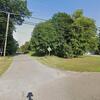 Mobile Home for Sale: 2 Bed 2 Bath 1990 Mobile Home