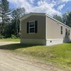 Mobile Home for Sale: Mobile Home - Hardwick, VT, Hardwick, VT