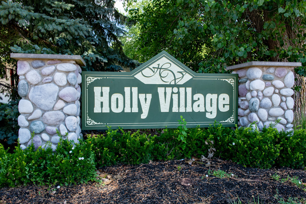 Community Image