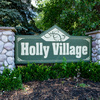 Community Image