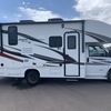 RV for Sale: 2019 Redhawk Se 22C