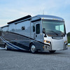 RV for Sale: 2021 Forza 38F