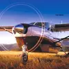 Aircraft for Sale: 2014 CESSNA 208B GRAND CARAVAN EX