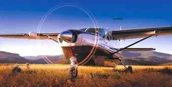 7394/cessna-208b-grand-caravan-ex-2014-flightmarket-id-7394-46100.webp