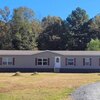 Mobile Home for Sale: Mobile Home, Residential - Shreveport, LA, Shreveport, LA