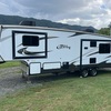 RV for Sale: RV