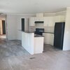 Mobile Home for Sale: Mobile Home, Mobile/Manufactured - Albert Lea, MN, Albert Lea, MN