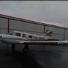 img038596699357.jpg