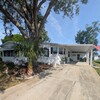Mobile Home for Sale: 2 Bed 2 Bath 1994 Palm Harbor