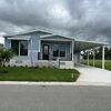 Mobile Home for Sale: 3 Bed 2 Bath 2025 Skyline   Ocala