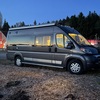 RV for Sale: 2018 Travato 59G