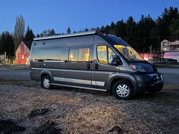 Thumbnail of RV