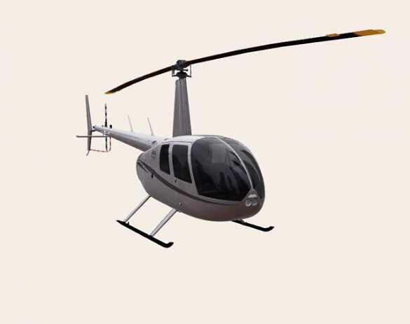 r-44-raven-ii__2.jpg