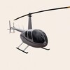 r-44-raven-ii__2.jpg
