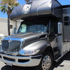 RV for Sale: 2021 Wraith 34W Cummins 300hp