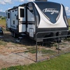 RV for Sale: 2019 IMAGINE 3170BH