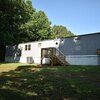Mobile Home for Rent: Mobile Home, Mobile/Manufactured - Vale, NC, Vale, NC