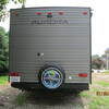 RV for Sale: 2023 Aurora Light 16BHX
