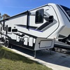 RV for Sale: 2021 Momentum G-Class 353G